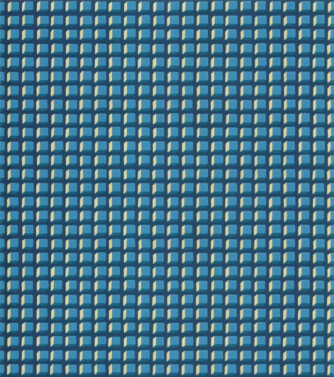 2bfacce5435d47c602e82df2dfb4dc52