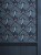 1e68e22654e941964c2a4210a8af7adc