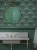bcb11b98a219abab622fc25767b79203