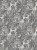 900410c3a81975ffb21e0d25eda8b0f8