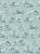 bbf62da73a24e805de4f3a1fdcc5eb48