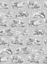 c03f672bdc522218a2ba57fe36cacc11