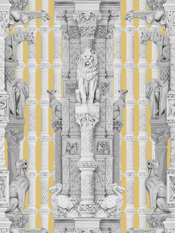 21233757aeab65b7fc3b55525ef4dc83