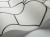 76ce0265a2fd858797fc1fdf95a64c7a