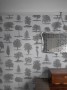d0a96bbee58afac14a60bc05b852abb2