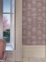 98068d9037b778ae8860aef582277c4b