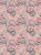 458b380f8e1ca4d254a7729773afc630