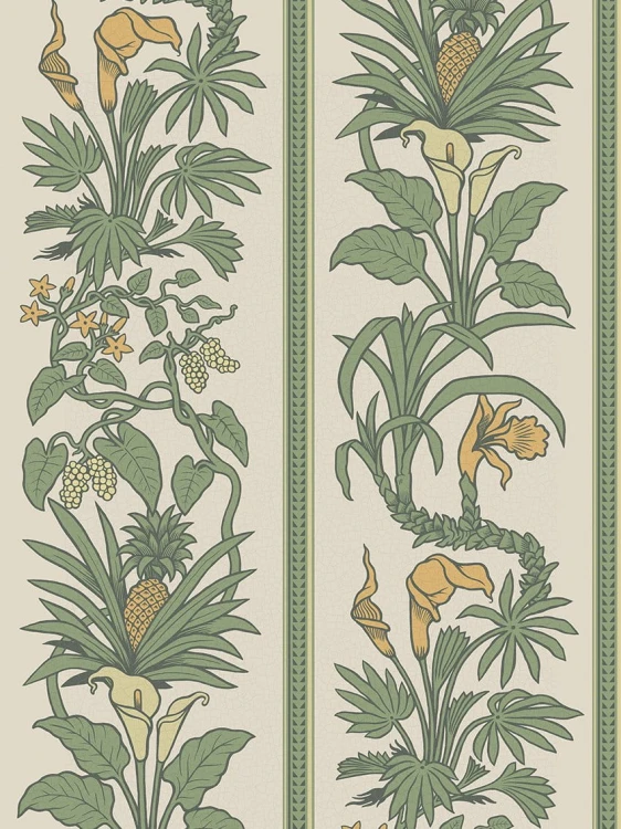1977b064089b3cf4e371c78a3dffa7d1