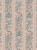 dd294fb7ba973bf89e5ba3f09cb60906