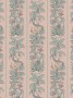 dd294fb7ba973bf89e5ba3f09cb60906