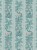 75debff8dc6ae62c570fc51354d01d6e