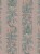 6732d8cb8f132a911fc48773d5ed749a