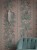 bab583883f7dfbd721a04eb87d2175e0