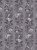 0b835bc153db50385fb9b00b2af6b553