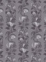 0b835bc153db50385fb9b00b2af6b553