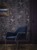 2349bfbde6894b04aecc174612bac294