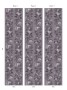 bf7e36910d174f3414705b684877c617