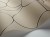 9bd7238651a1962b685cf004a97d170d