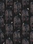 2bcf6db3ab0b7de335e6b62f8d82fa68