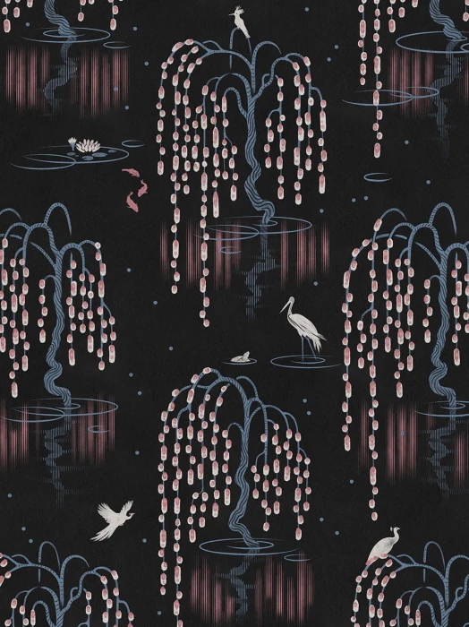 7dcada307c082c64d1504462d22773ba