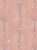 8adf7b52927a60d6a4e42b66fde3d5fd
