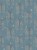 5af0fed4184ce797e3c05a8bc8dc5e03