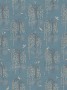 5af0fed4184ce797e3c05a8bc8dc5e03