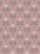 b97ff4a9512fa94b655685ab7d27e813