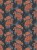 4c146e8c3ef6eda2dc6dbc98bc96132c