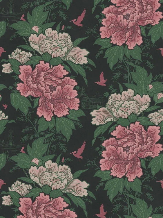 a73358528b05c1379679d48c8d4a0e2d