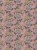 acf8ed22e3e8623192eaeb96e1206523