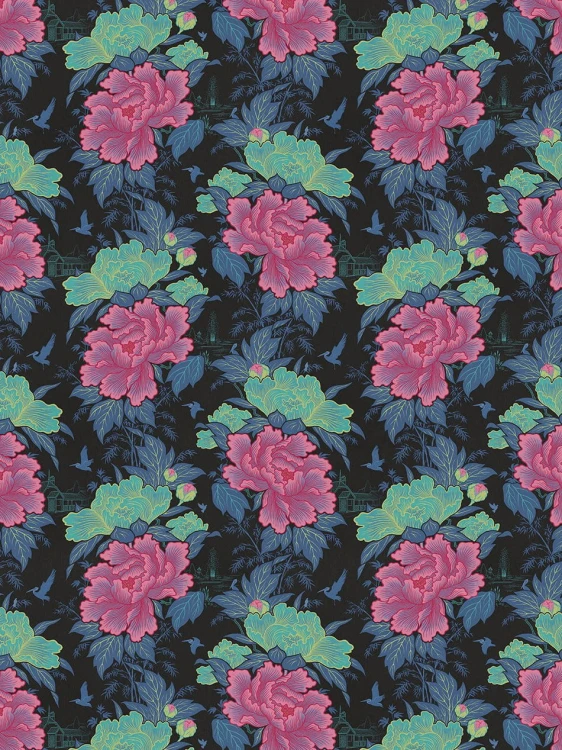 d52749344de5013b8d3fc444cb7e2161