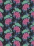 d52749344de5013b8d3fc444cb7e2161