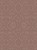 5d1913f2aaef9f71f24c610000dd246b