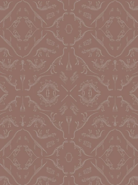 5d1913f2aaef9f71f24c610000dd246b