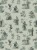 54666172cdc195c60d84b9e7c7b6d915