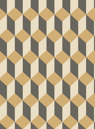 Tapeta Cole & Son Geometric II 105/7030 Delano