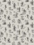 980580f8bf67cf64485b089ec535c717