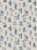 7fb02c35fdac155bd53635b02a7438dc