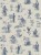 23ef13d15a018c9ac11dd7188c2bea4b