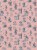 cd4695fe7b091339d296e7d284e163d5