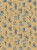 53d170b474b7b553d6d36dc5754dfd14