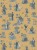 f207b8c875797ca9a0df499e4c4f3e7a