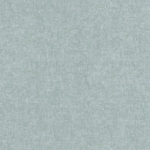 14d9fab0ebadcf5215a8aeabb3e9afbd