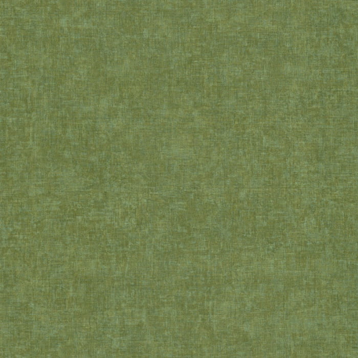 c1a73e7f1e092c29aecec785e0d184b5