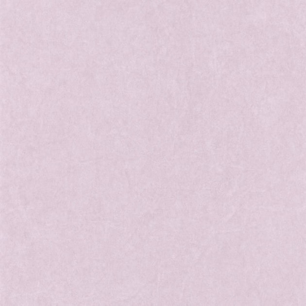 Tapeta Casadeco Beauty Full Image 82385131 Florescence Kiosque