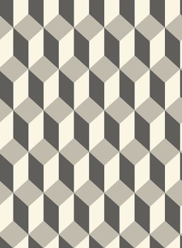 f98c26fa4674cecb23863301e4b4942c