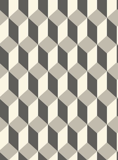 Tapeta Cole & Son Geometric II 105/7031 Delano