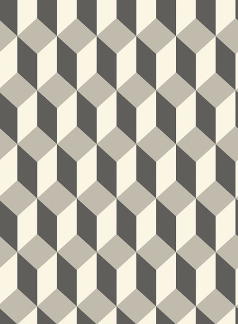 Tapeta Cole & Son Geometric II 105/7031 Delano