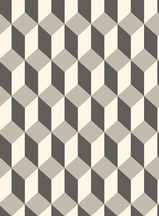 f98c26fa4674cecb23863301e4b4942c